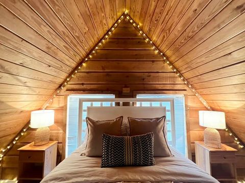 Tiny photo for 25404 Cove DR, Spicewood, TX 78669 (MLS # 4244074)