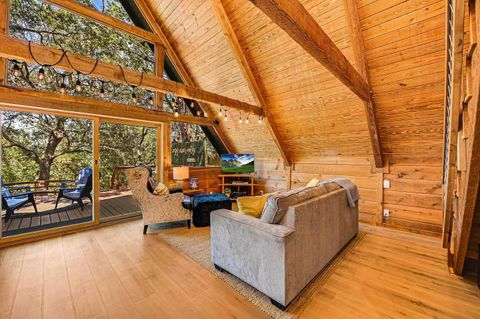 Tiny photo for 25404 Cove DR, Spicewood, TX 78669 (MLS # 4244074)