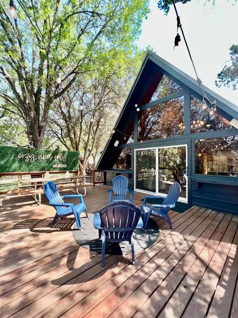 Tiny photo for 25404 Cove DR, Spicewood, TX 78669 (MLS # 4244074)