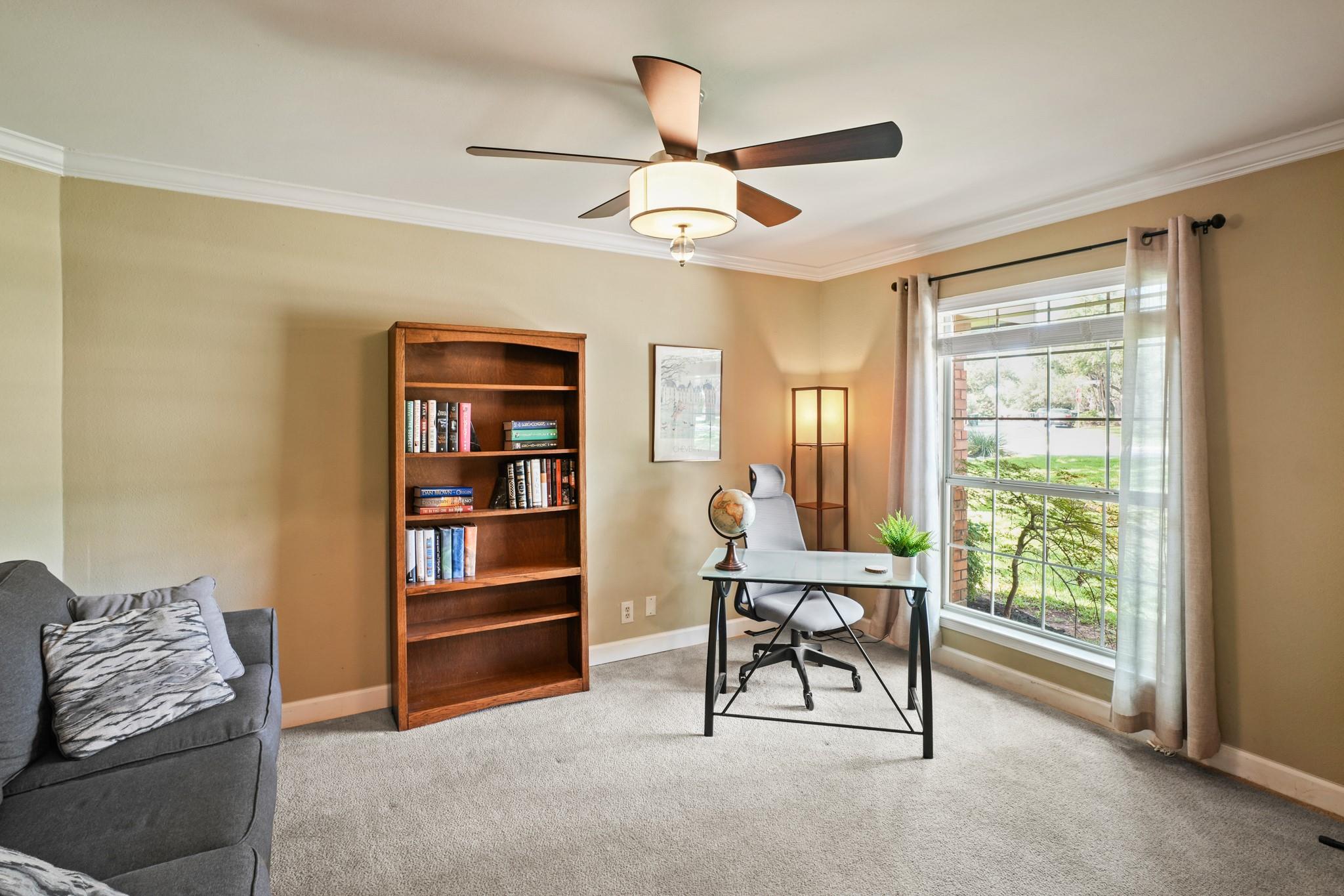 3701 Clendenin CT