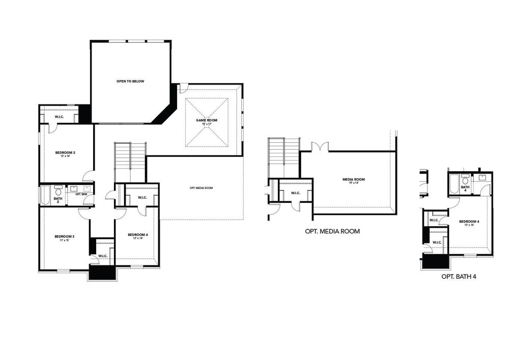 Photo of 2020 Windy River PATH, Leander, TX 78641 (MLS # 8105049)