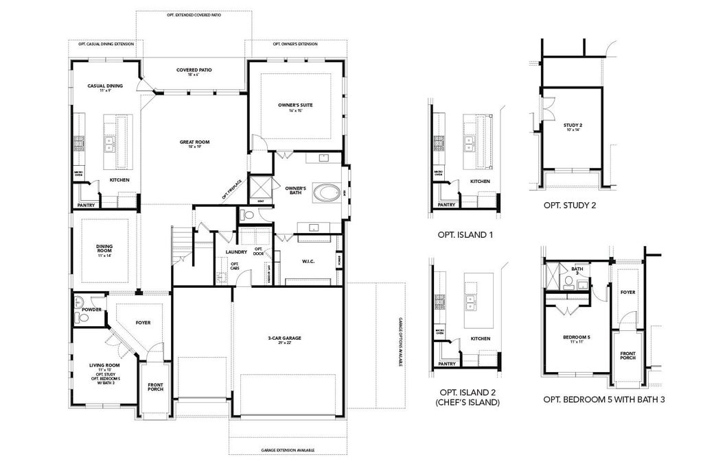 Photo of 2020 Windy River PATH, Leander, TX 78641 (MLS # 8105049)