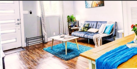 Tiny photo for 4901 Richmond Ave #B, Austin, TX 78745 (MLS # 2644754)