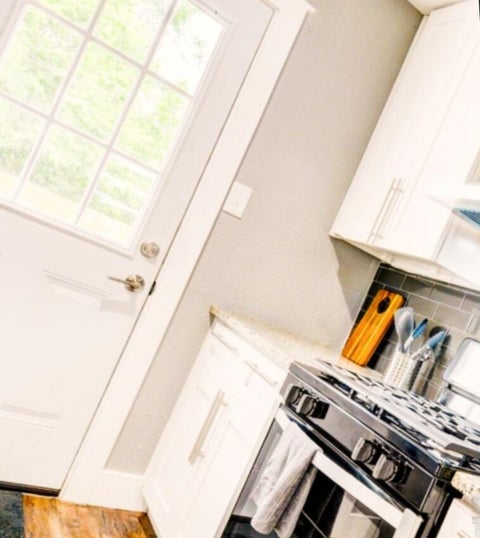 Tiny photo for 4901 Richmond Ave #B, Austin, TX 78745 (MLS # 2644754)