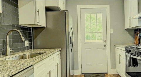 Tiny photo for 4901 Richmond Ave #B, Austin, TX 78745 (MLS # 2644754)