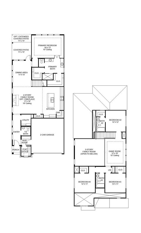 Tiny photo for 7100 Stitzel Weller DR, Austin, TX 78744 (MLS # 7354836)