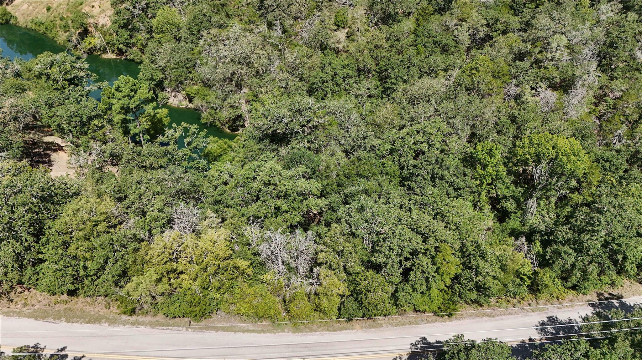 404 Akaloa DR