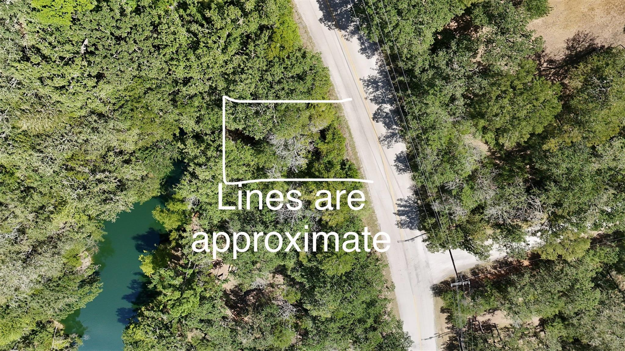 404 Akaloa DR