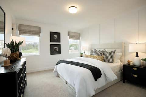 Tiny photo for 8109 Ermis Farm RD, Austin, TX 78745 (MLS # 7779195)
