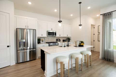 Tiny photo for 8109 Ermis Farm RD, Austin, TX 78745 (MLS # 7779195)