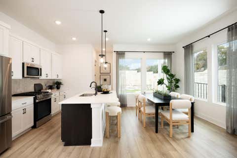 Tiny photo for 8109 Ermis Farm RD, Austin, TX 78745 (MLS # 7779195)