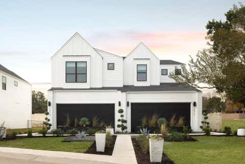 Tiny photo for 8109 Ermis Farm RD, Austin, TX 78745 (MLS # 7779195)