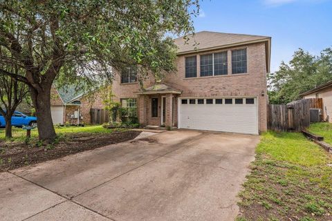 Photo of Austin, TX 78748 (MLS # 9042115)