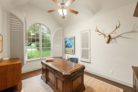 Tiny photo for 17309 Rush Pea CIR, Austin, TX 78738 (MLS # 8125093)