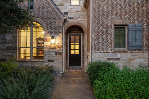 Tiny photo for 17309 Rush Pea CIR, Austin, TX 78738 (MLS # 8125093)
