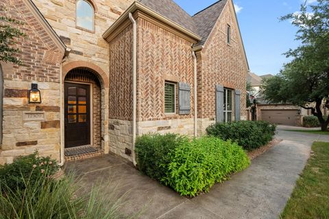 Tiny photo for 17309 Rush Pea CIR, Austin, TX 78738 (MLS # 8125093)
