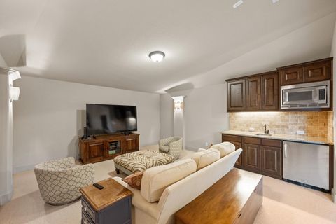 Tiny photo for 17309 Rush Pea CIR, Austin, TX 78738 (MLS # 8125093)