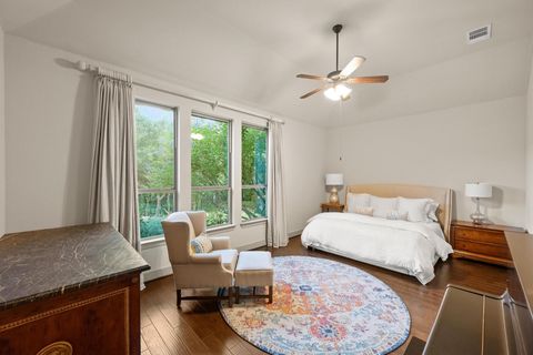 Tiny photo for 17309 Rush Pea CIR, Austin, TX 78738 (MLS # 8125093)