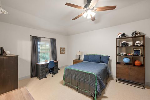 Tiny photo for 17309 Rush Pea CIR, Austin, TX 78738 (MLS # 8125093)