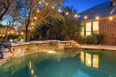 Tiny photo for 17309 Rush Pea CIR, Austin, TX 78738 (MLS # 8125093)