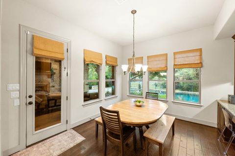 Tiny photo for 17309 Rush Pea CIR, Austin, TX 78738 (MLS # 8125093)