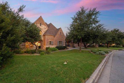 Tiny photo for 17309 Rush Pea CIR, Austin, TX 78738 (MLS # 8125093)
