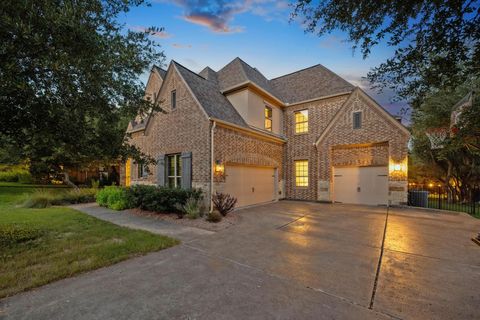 Tiny photo for 17309 Rush Pea CIR, Austin, TX 78738 (MLS # 8125093)