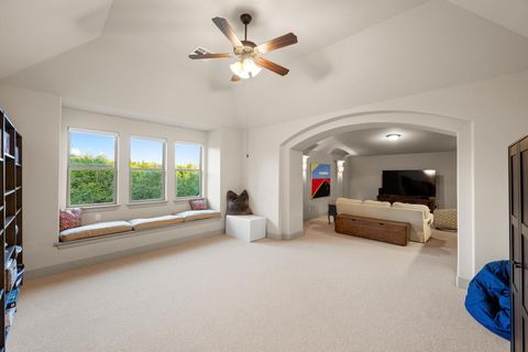 Tiny photo for 17309 Rush Pea CIR, Austin, TX 78738 (MLS # 8125093)