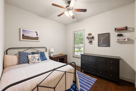 Tiny photo for 17309 Rush Pea CIR, Austin, TX 78738 (MLS # 8125093)