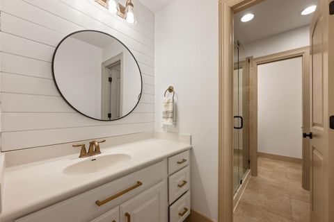 Tiny photo for 17309 Rush Pea CIR, Austin, TX 78738 (MLS # 8125093)