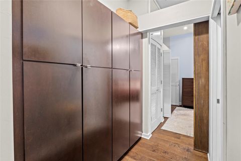 Tiny photo for 507 Sabine ST #509, Austin, TX 78701 (MLS # 7451794)