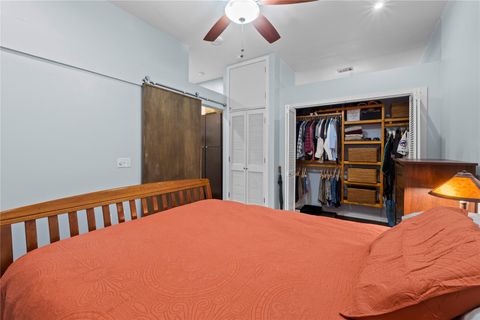 Tiny photo for 507 Sabine ST #509, Austin, TX 78701 (MLS # 7451794)