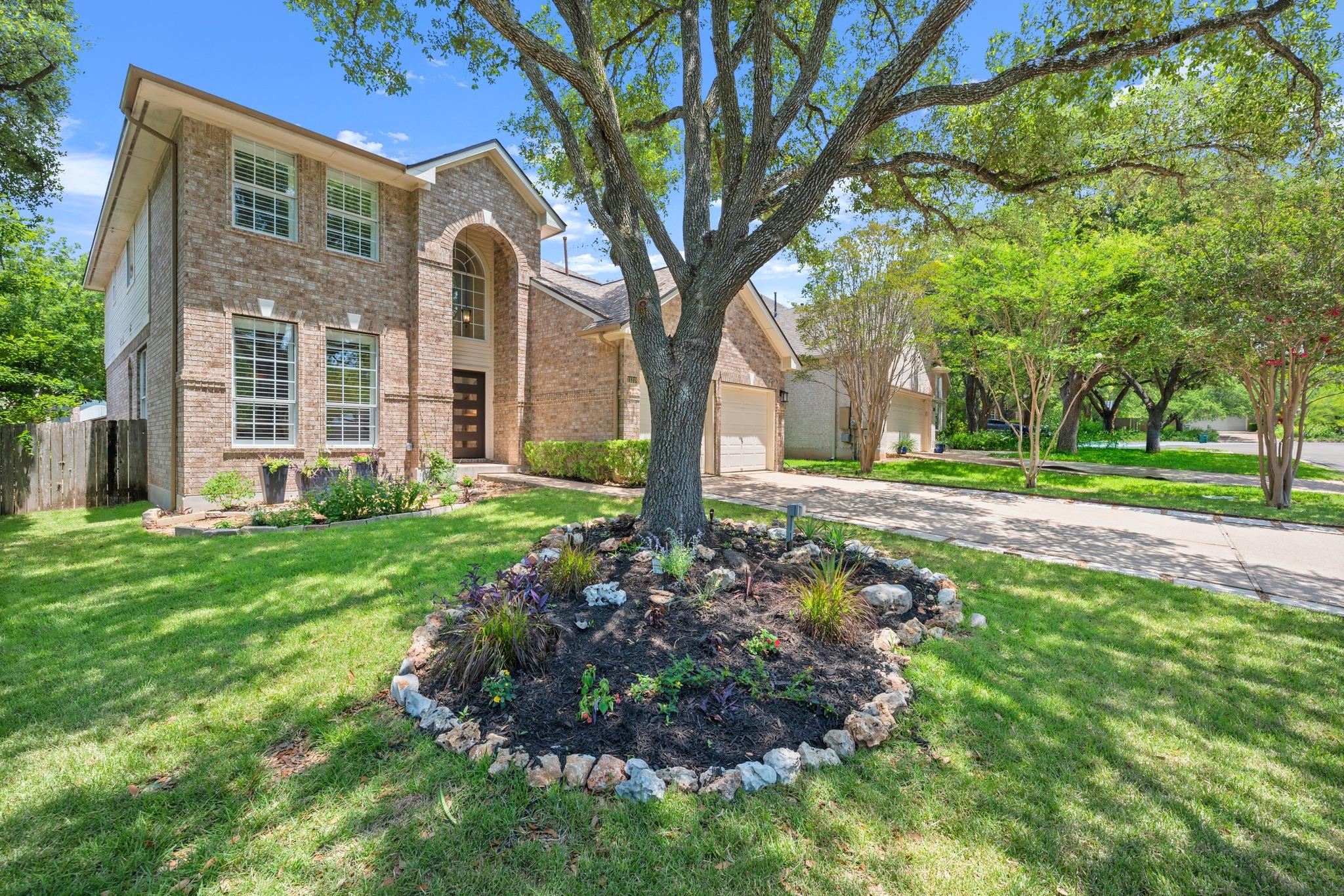 11318 Pompey CT