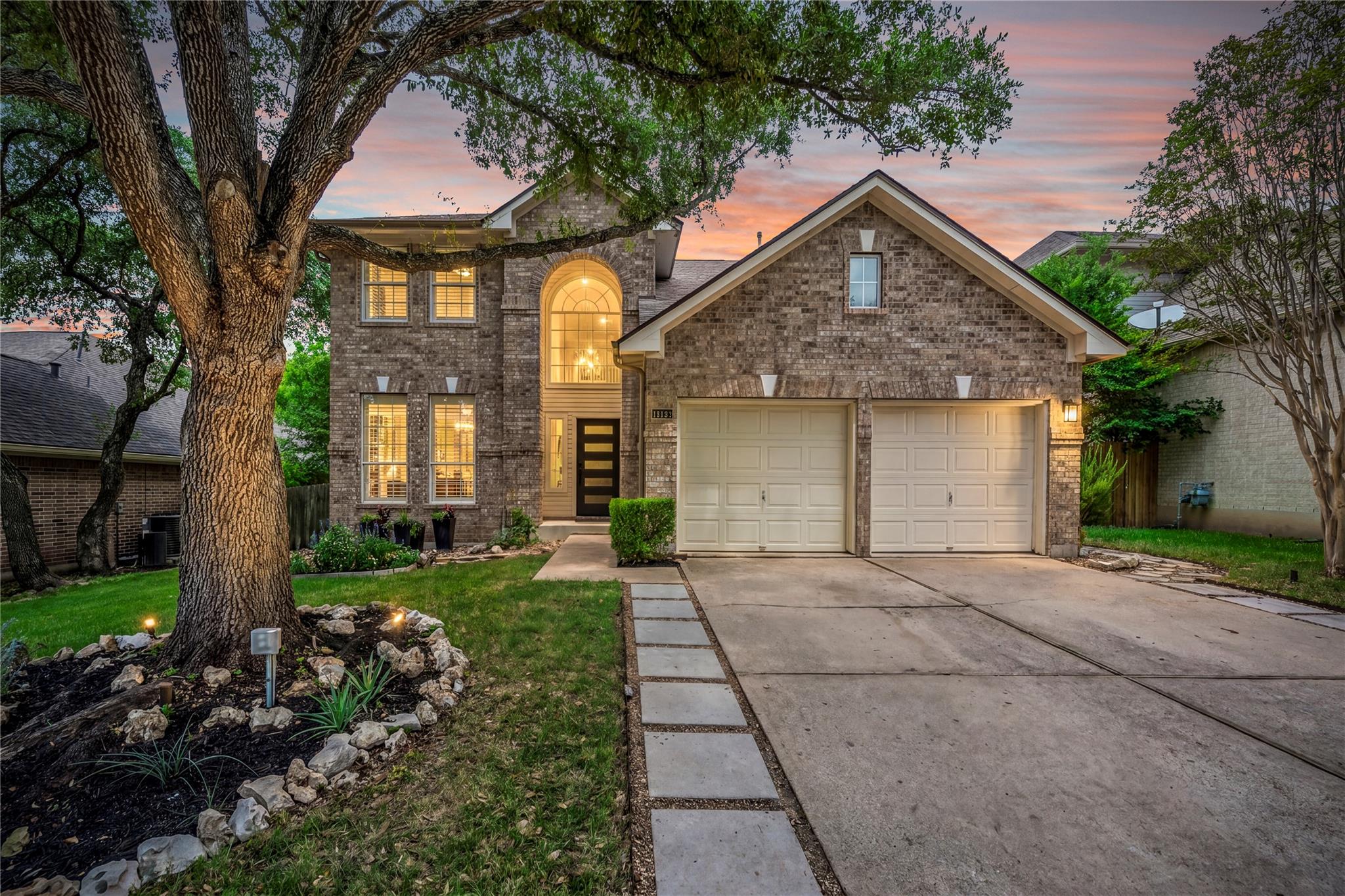 11318 Pompey CT