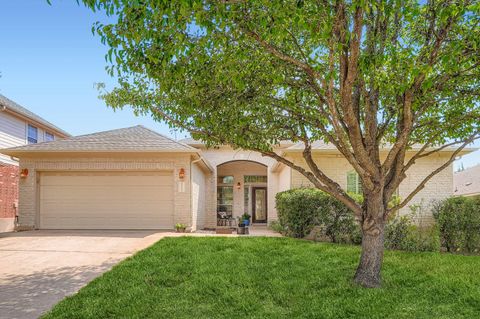 15429 Fisher Island DR Austin TX 78717