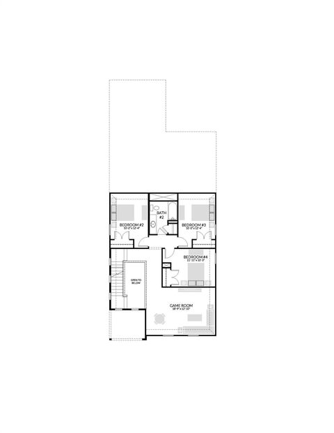 Tiny photo for 8014 Shining Flor RUN, Lago Vista, TX 78645 (MLS # 4339484)