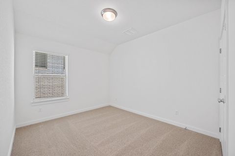 Tiny photo for 8014 Shining Flor RUN, Lago Vista, TX 78645 (MLS # 4339484)