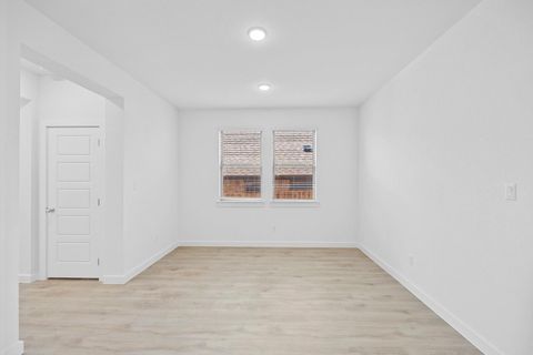 Tiny photo for 8014 Shining Flor RUN, Lago Vista, TX 78645 (MLS # 4339484)