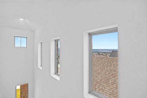 Tiny photo for 8014 Shining Flor RUN, Lago Vista, TX 78645 (MLS # 4339484)