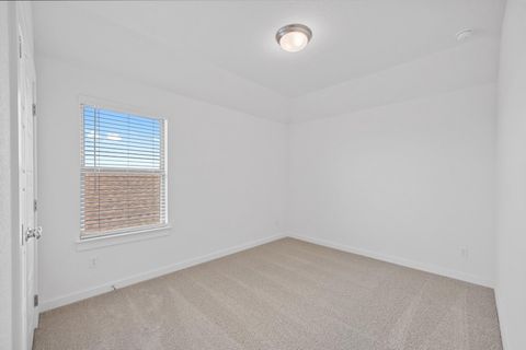 Tiny photo for 8014 Shining Flor RUN, Lago Vista, TX 78645 (MLS # 4339484)