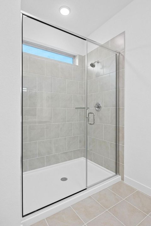 Tiny photo for 8014 Shining Flor RUN, Lago Vista, TX 78645 (MLS # 4339484)
