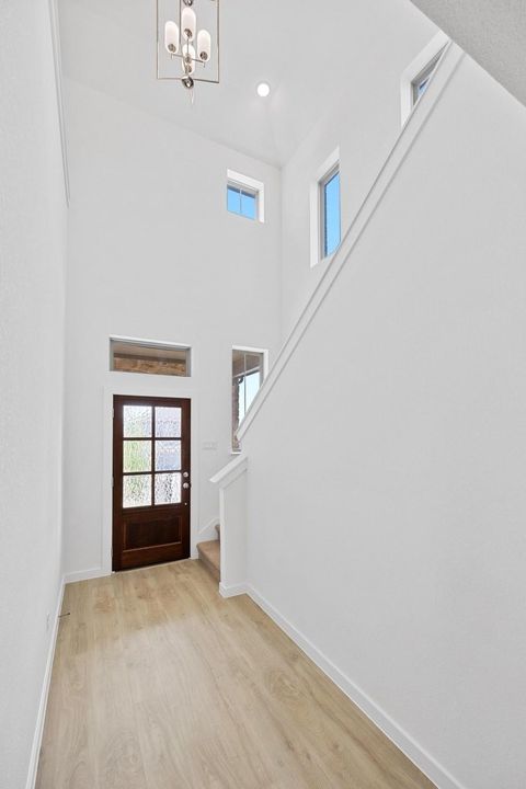 Tiny photo for 8014 Shining Flor RUN, Lago Vista, TX 78645 (MLS # 4339484)
