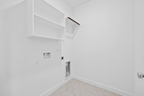 Tiny photo for 8014 Shining Flor RUN, Lago Vista, TX 78645 (MLS # 4339484)