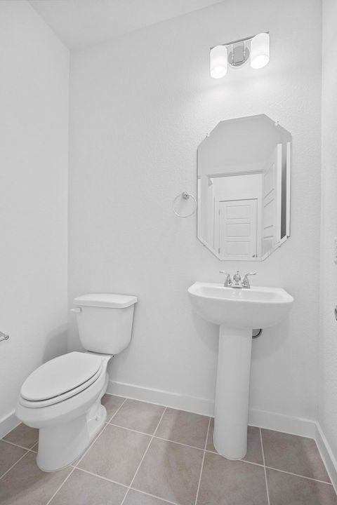 Tiny photo for 8014 Shining Flor RUN, Lago Vista, TX 78645 (MLS # 4339484)
