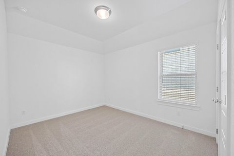 Tiny photo for 8014 Shining Flor RUN, Lago Vista, TX 78645 (MLS # 4339484)