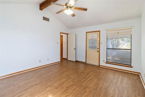 Tiny photo for 16717 Decker Creek DR, Manor, TX 78653 (MLS # 5442027)