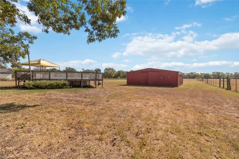 Tiny photo for 16717 Decker Creek DR, Manor, TX 78653 (MLS # 5442027)