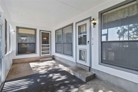 Tiny photo for 16717 Decker Creek DR, Manor, TX 78653 (MLS # 5442027)