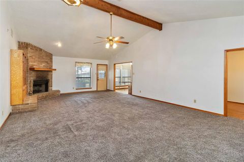 Tiny photo for 16717 Decker Creek DR, Manor, TX 78653 (MLS # 5442027)