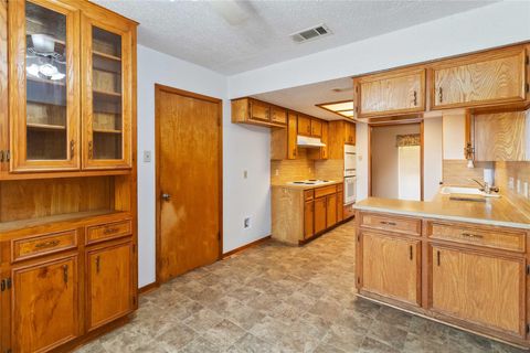 Tiny photo for 16717 Decker Creek DR, Manor, TX 78653 (MLS # 5442027)